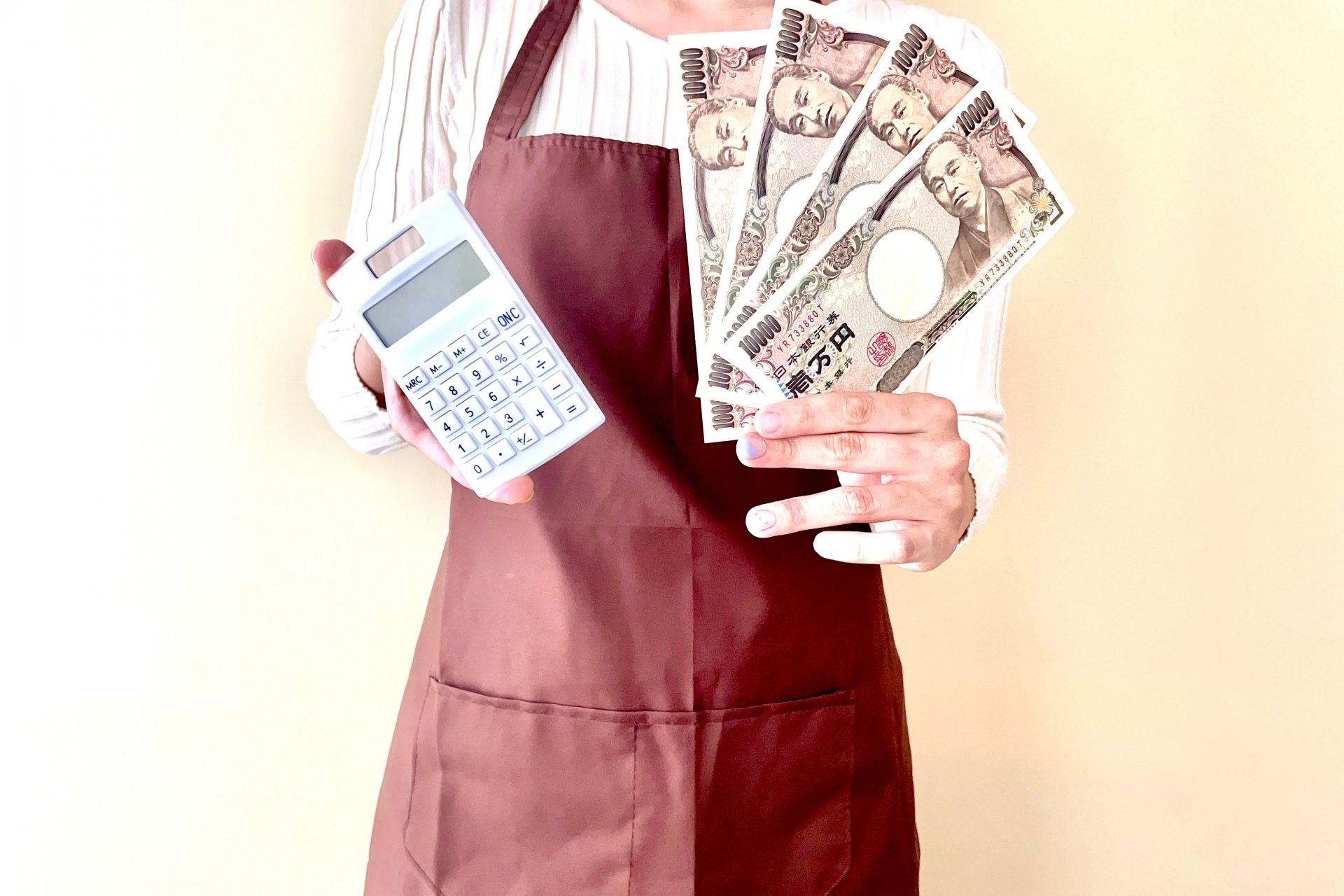 私のお気に入り｜50代女性｜いきいきするくらしのヒントになるメディア