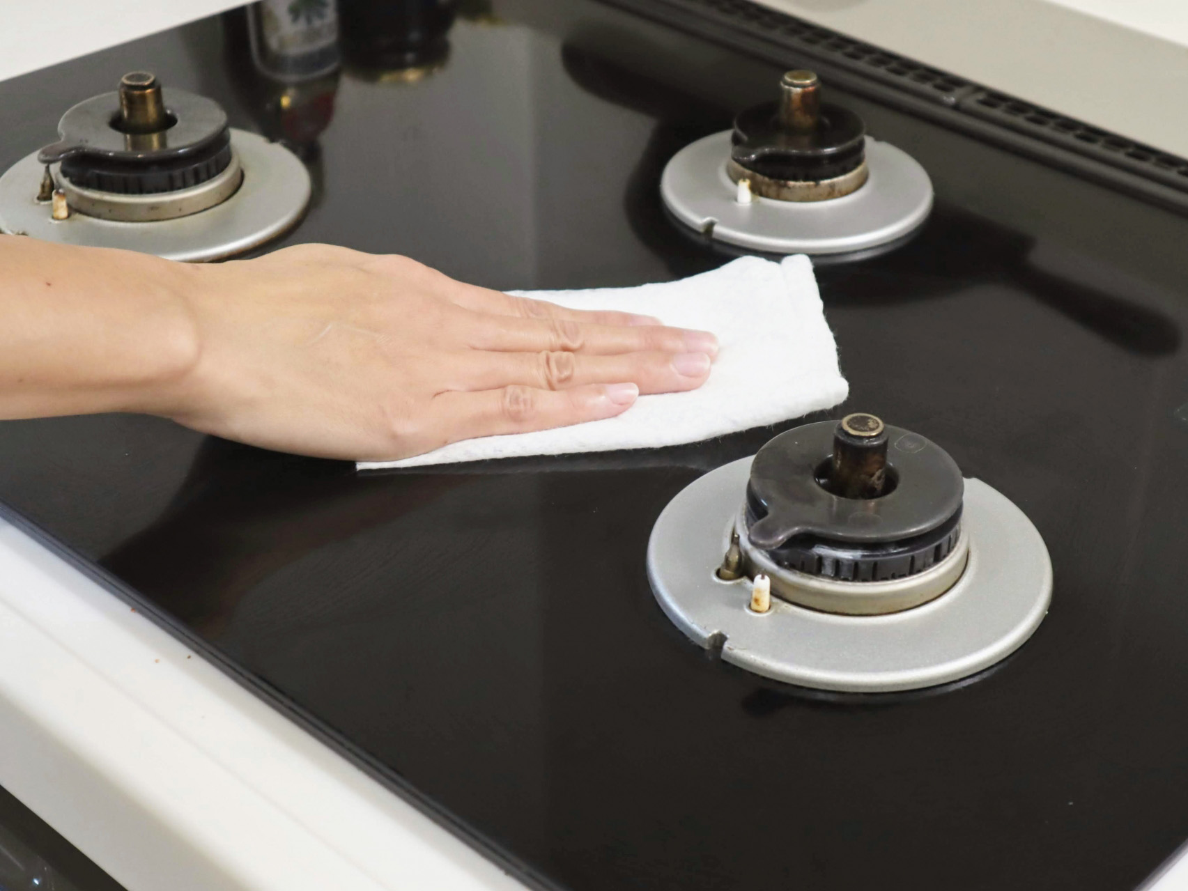 リフォームのノウハウ 高齢者のためのリフォーム