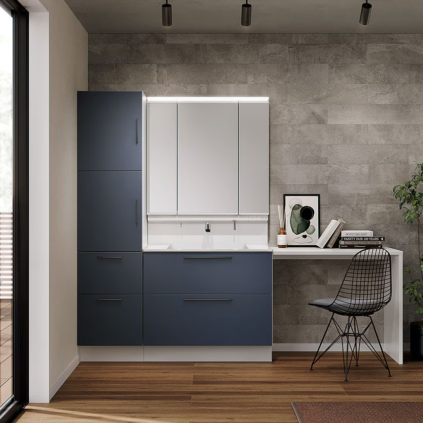 リフォームのノウハウ 高齢者のためのリフォーム