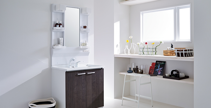 リフォームのノウハウ 高齢者のためのリフォーム