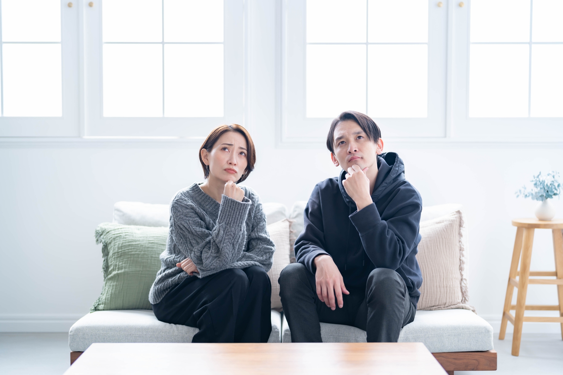 リフォームのノウハウ 高齢者のためのリフォーム