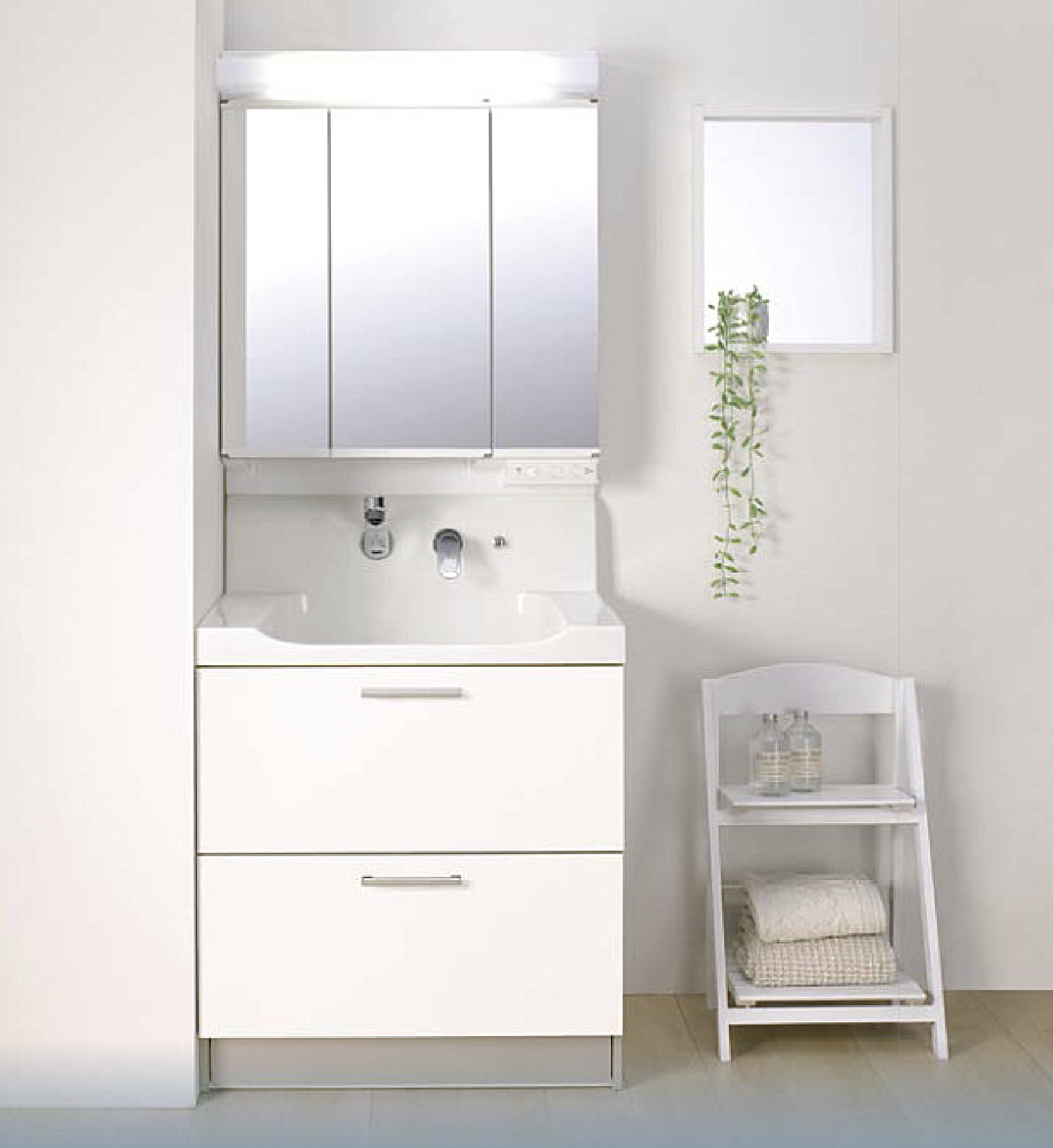 トクラス「エポック」