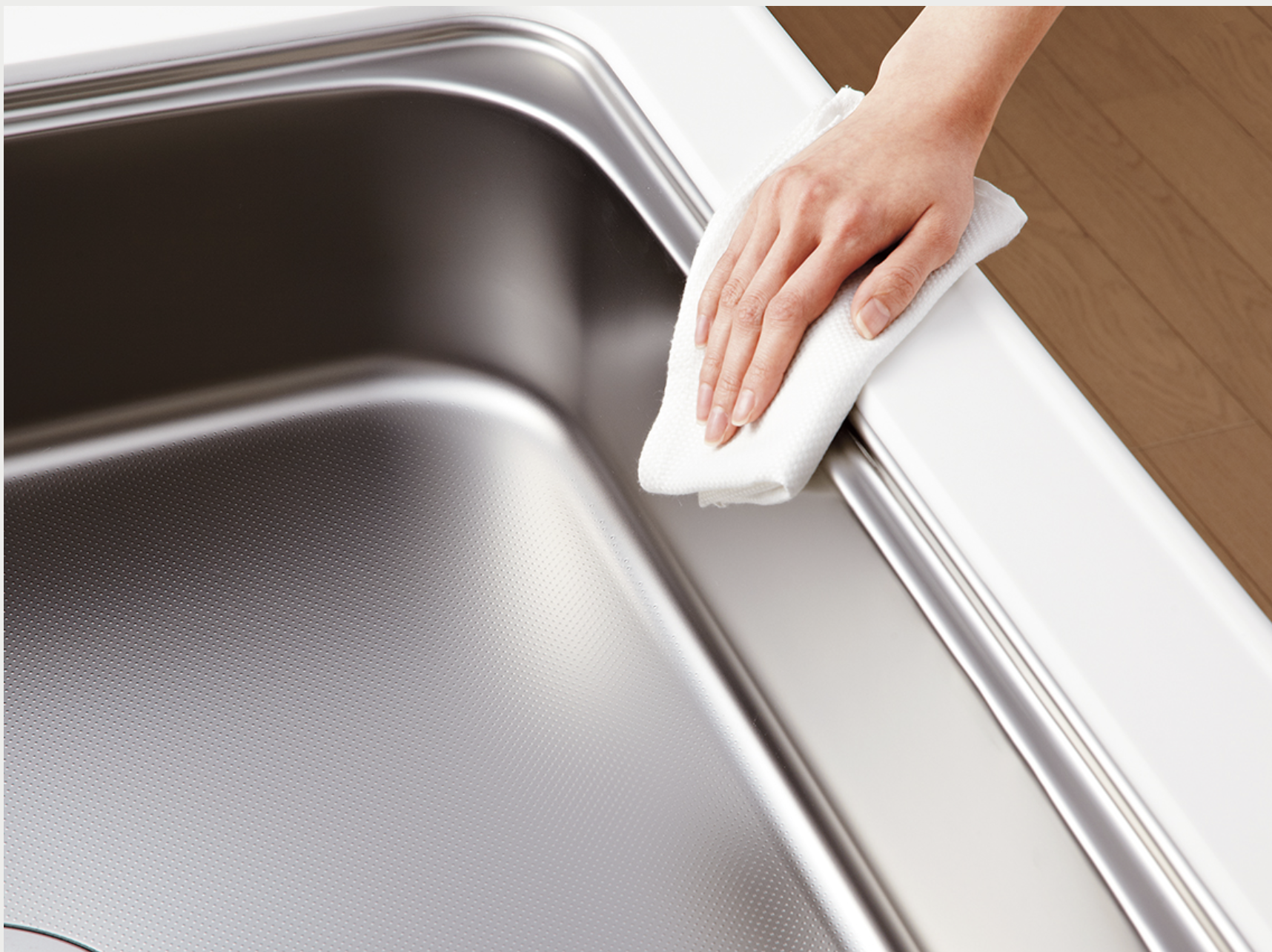 フラットデザイン