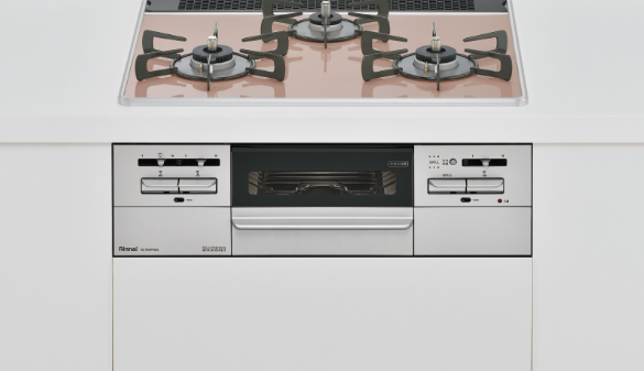 リフォームのノウハウ 高齢者のためのリフォーム