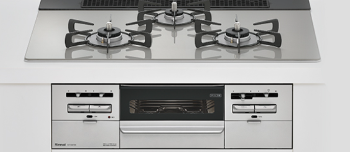 リフォームのノウハウ 高齢者のためのリフォーム