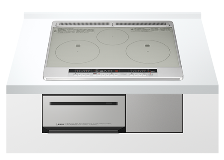 リフォームのノウハウ 高齢者のためのリフォーム