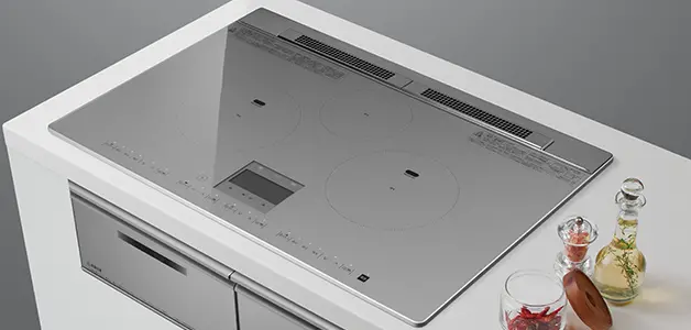 リフォームのノウハウ 高齢者のためのリフォーム