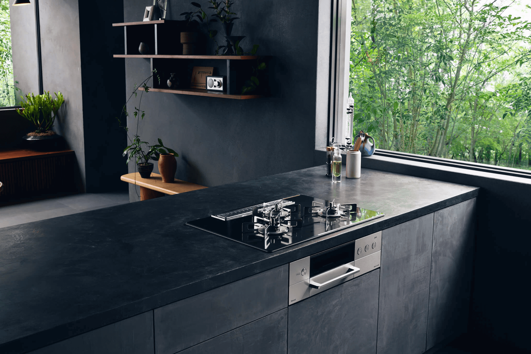 リフォームのノウハウ 高齢者のためのリフォーム