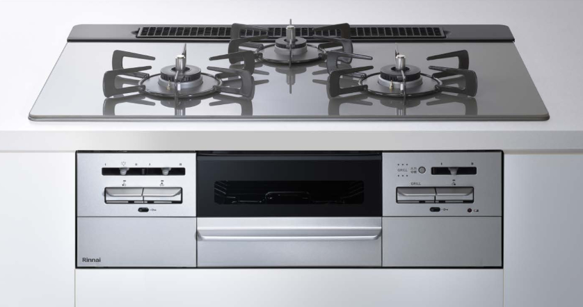 リフォームのノウハウ 高齢者のためのリフォーム