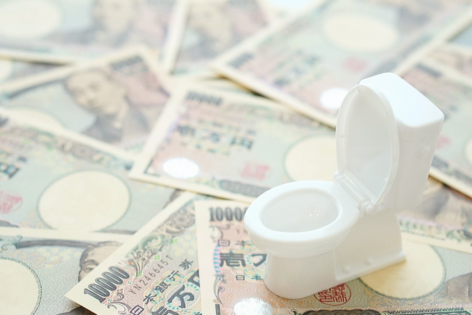 リフォームのノウハウ 高齢者のためのリフォーム