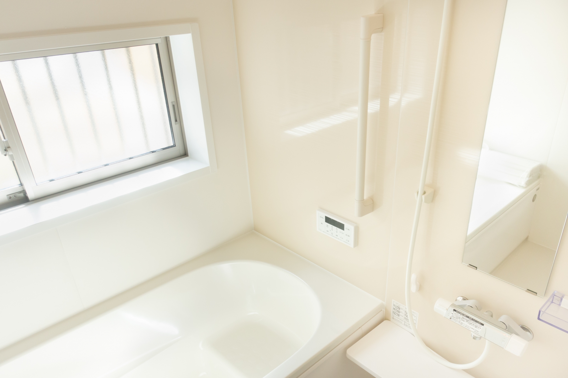 リフォームのノウハウ 高齢者のためのリフォーム