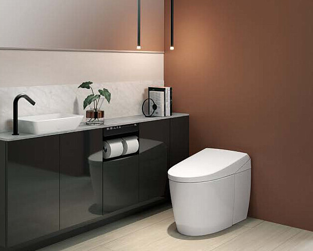 千種区のトイレリフォームのポイント｜機能比較と費用