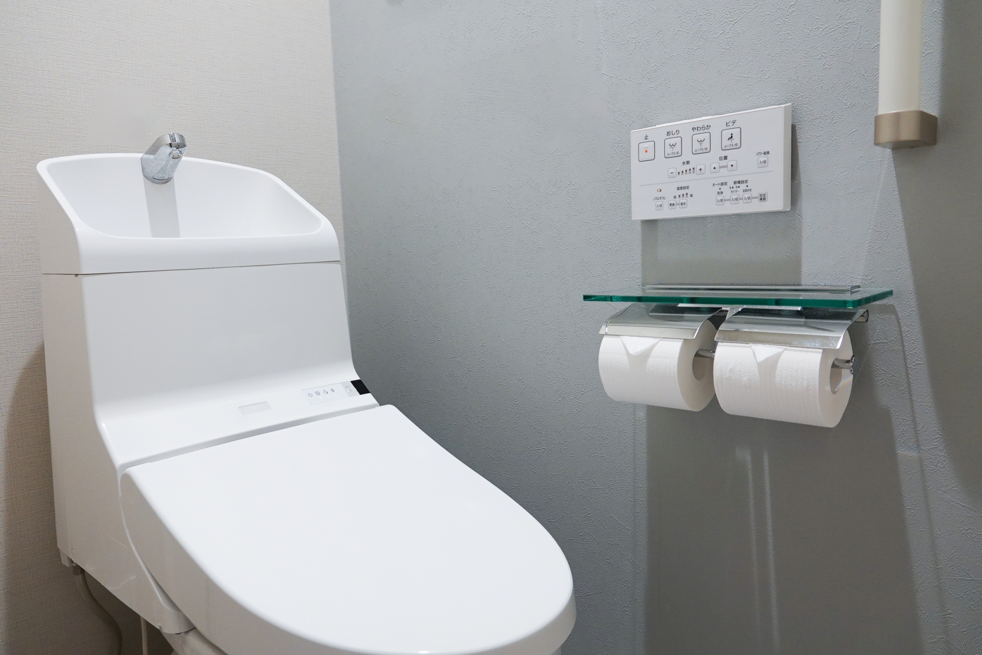 トイレリフォームにかかる費用を天白区で徹底比較！