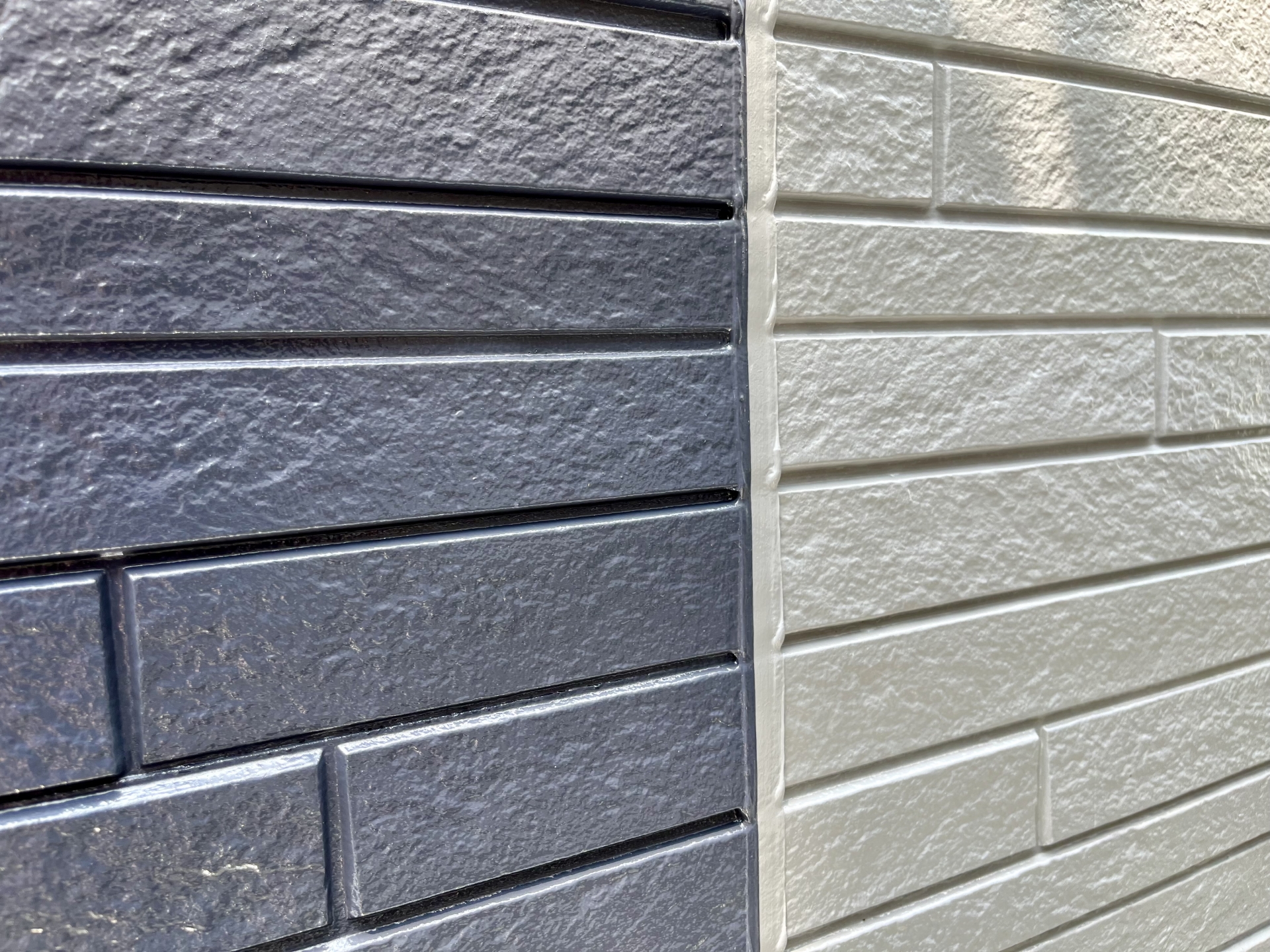 名古屋市天白区での外壁塗装の費用とは？種類豊富な塗料を紹介