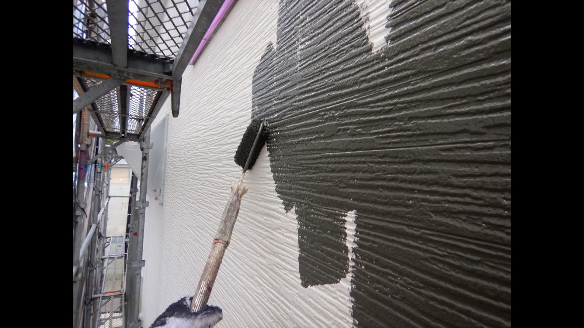 岡崎市の外壁塗装を安く抑えるためのポイント