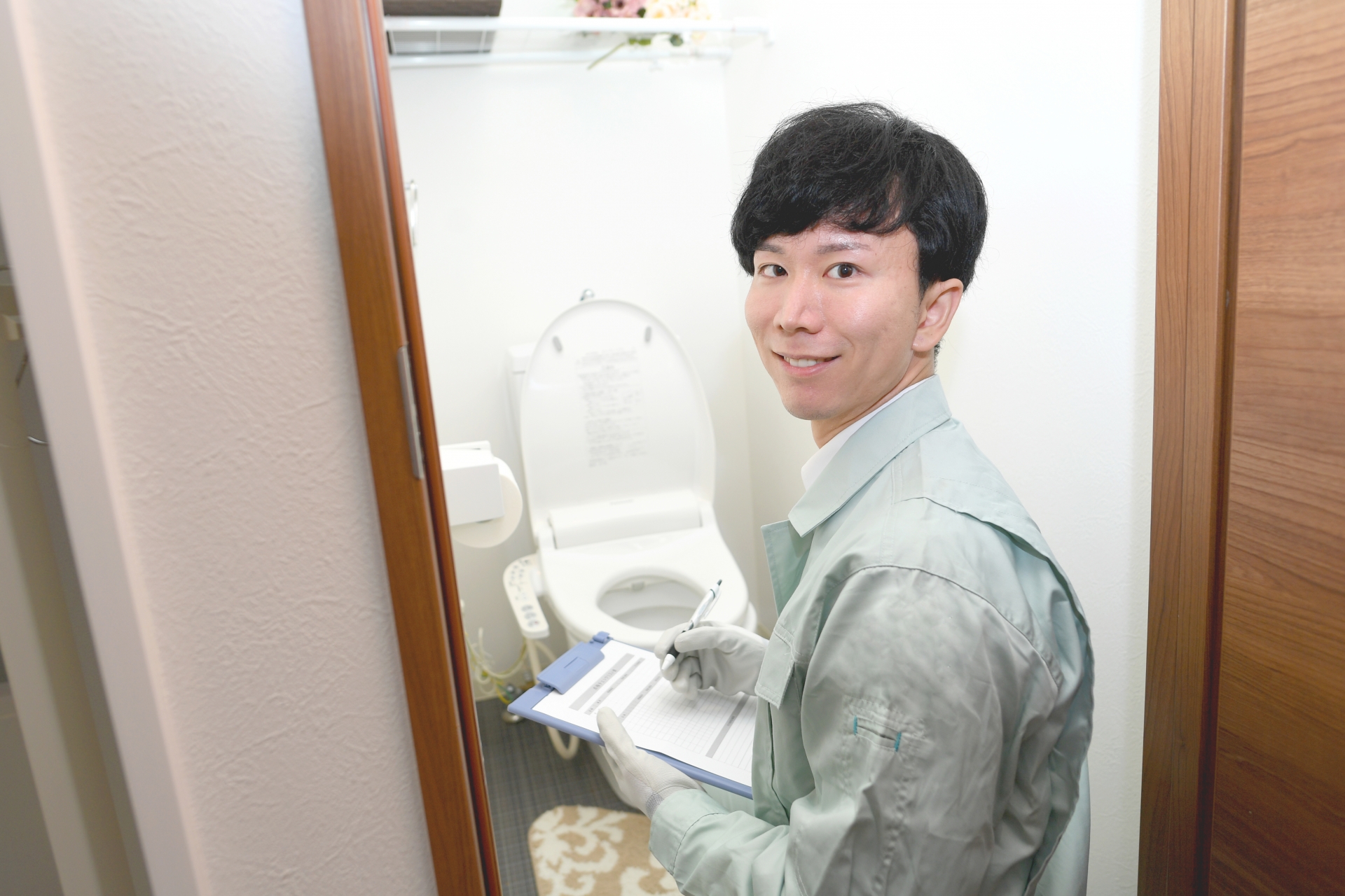 トイレのリフォームを千種区で！口コミでわかるおすすめ業者一覧