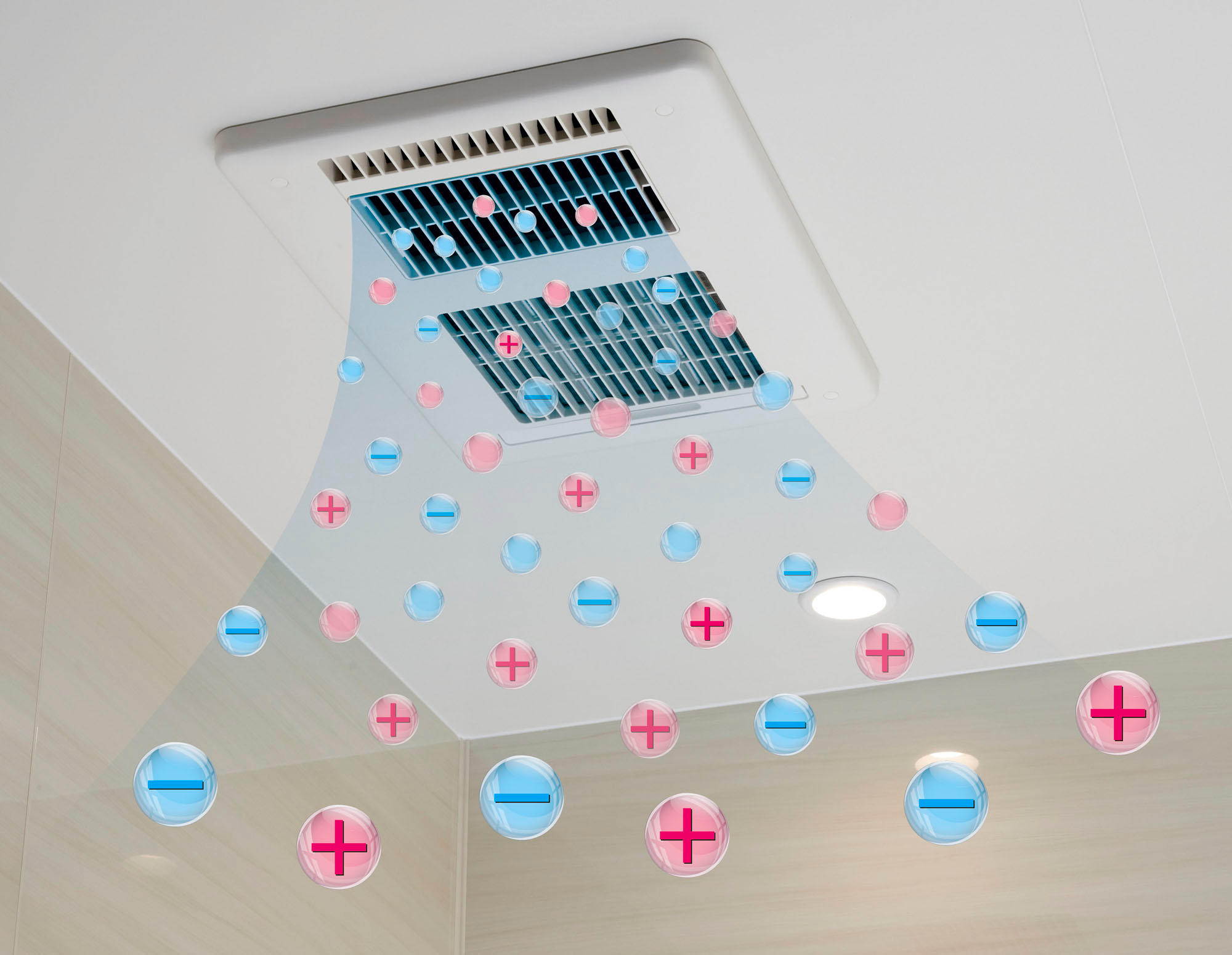 リフォームのノウハウ 高齢者のためのリフォーム