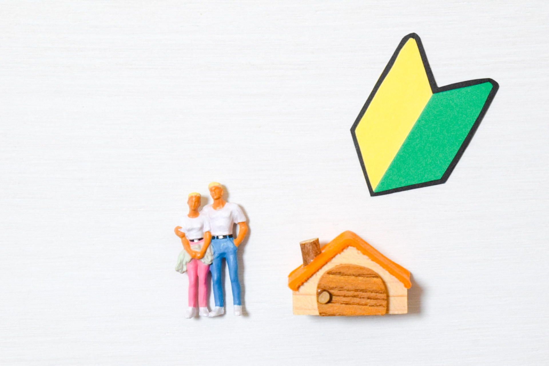 岡崎市での外壁塗装工程ガイド！初心者にもわかりやすい解説