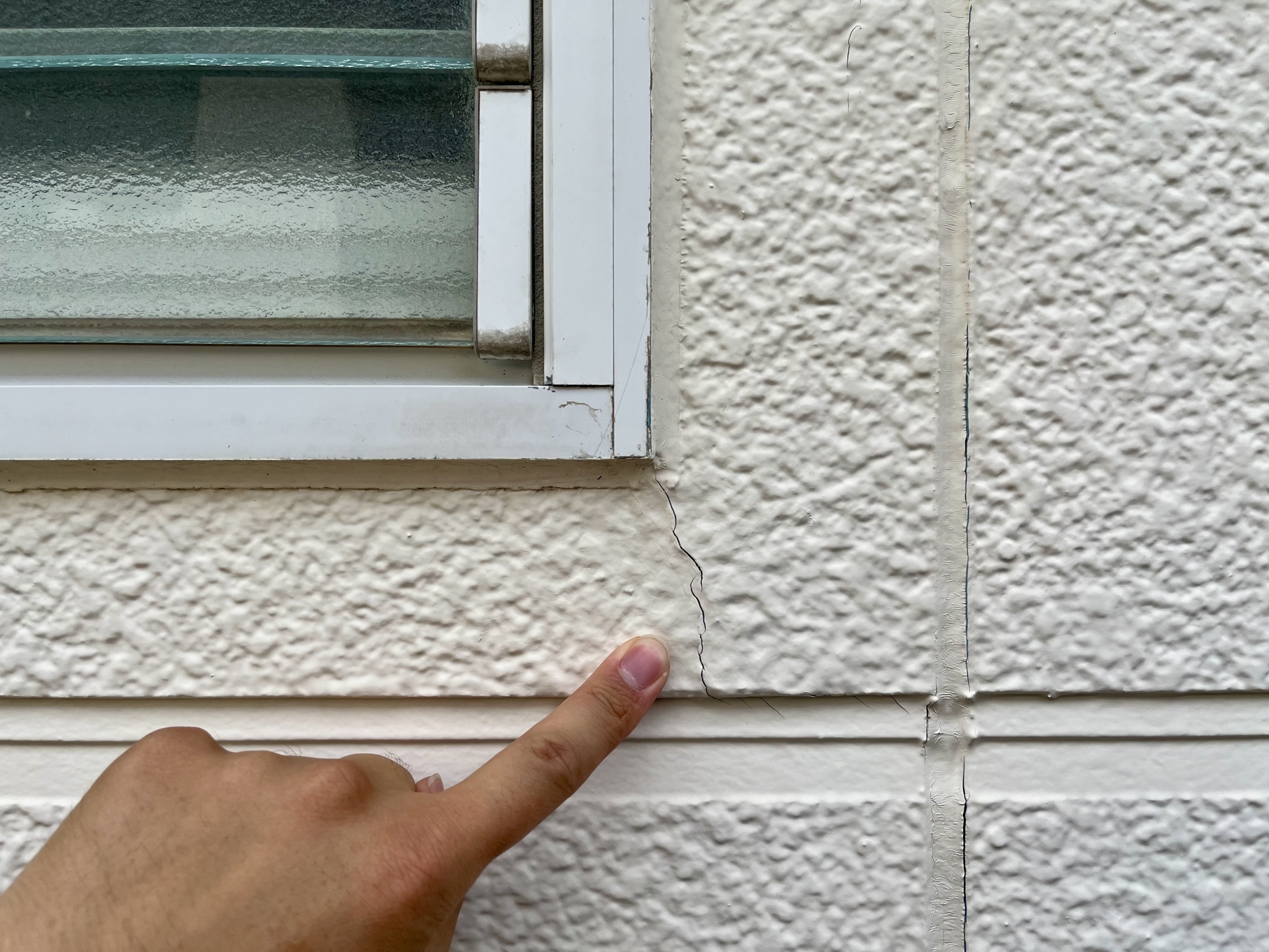 岡崎市で失敗しない外壁塗装のタイミングガイド