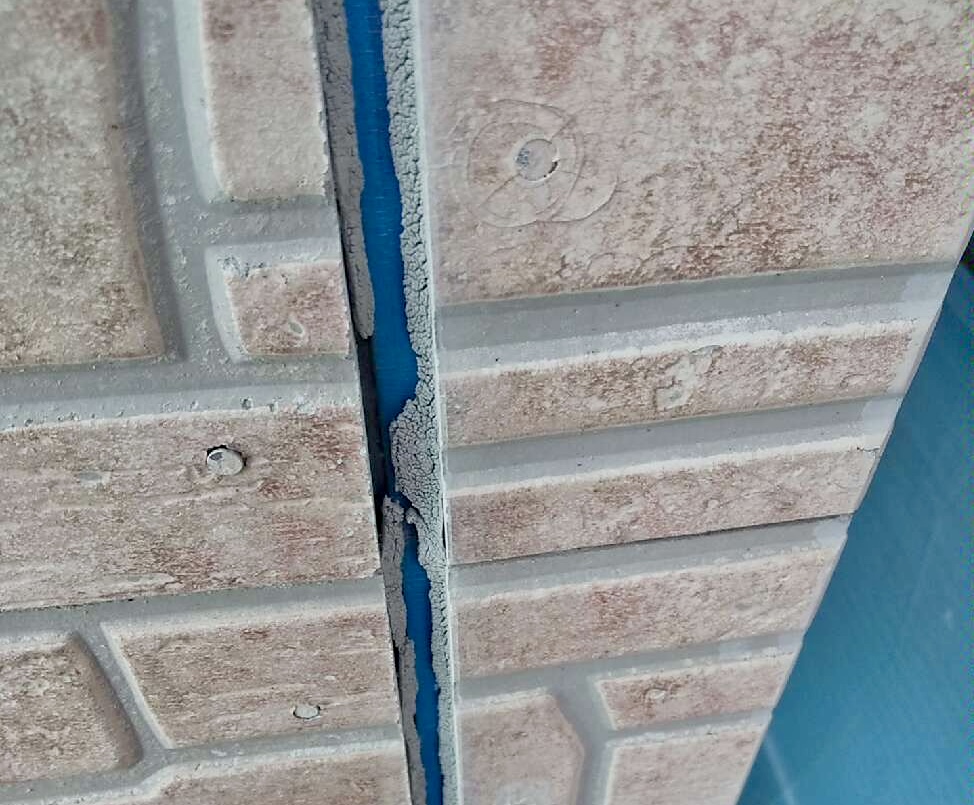 岡崎市の外壁塗装：見逃せない劣化のサインと対策