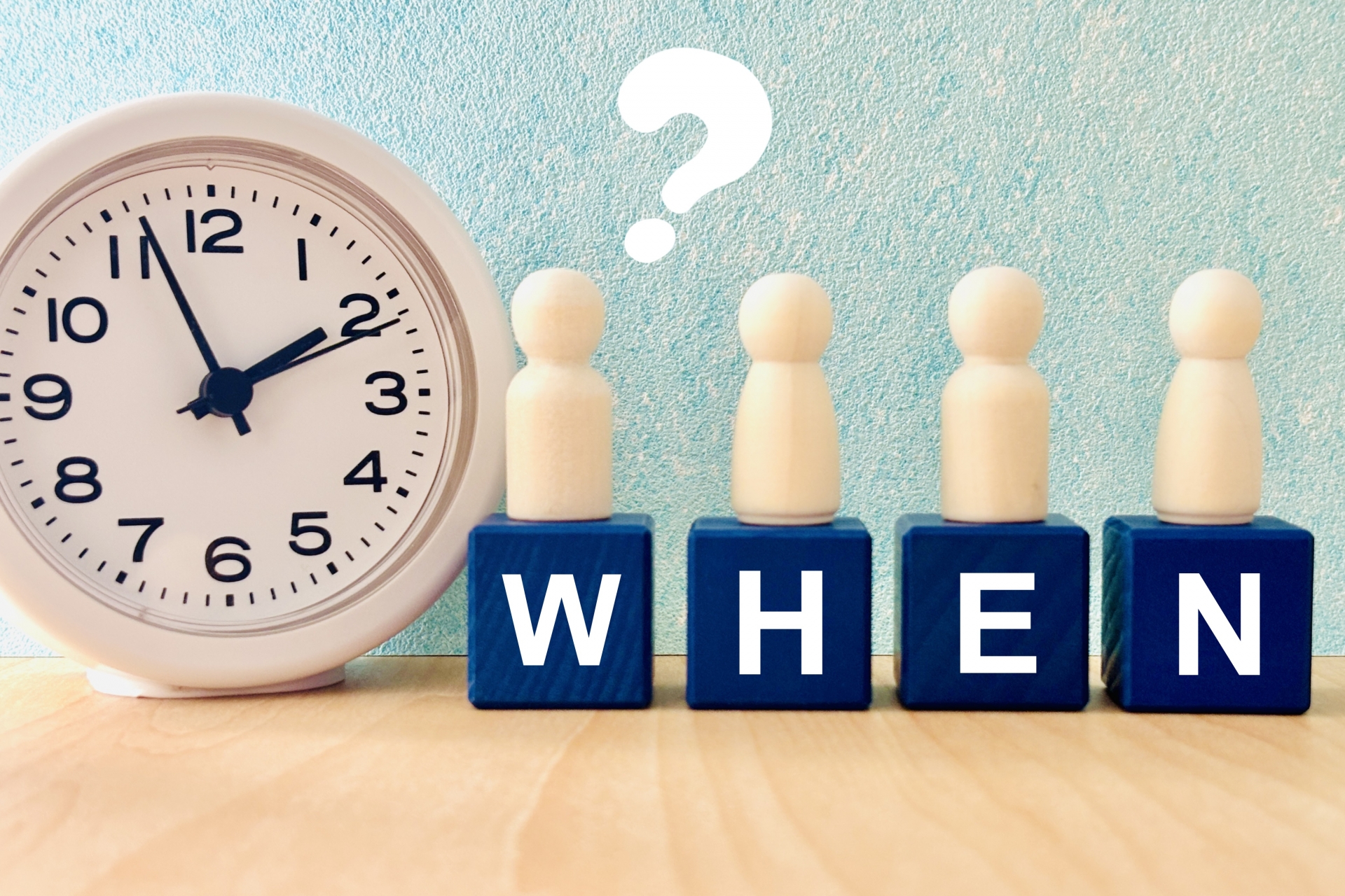 岡崎市の外壁塗装、時期選びのポイント