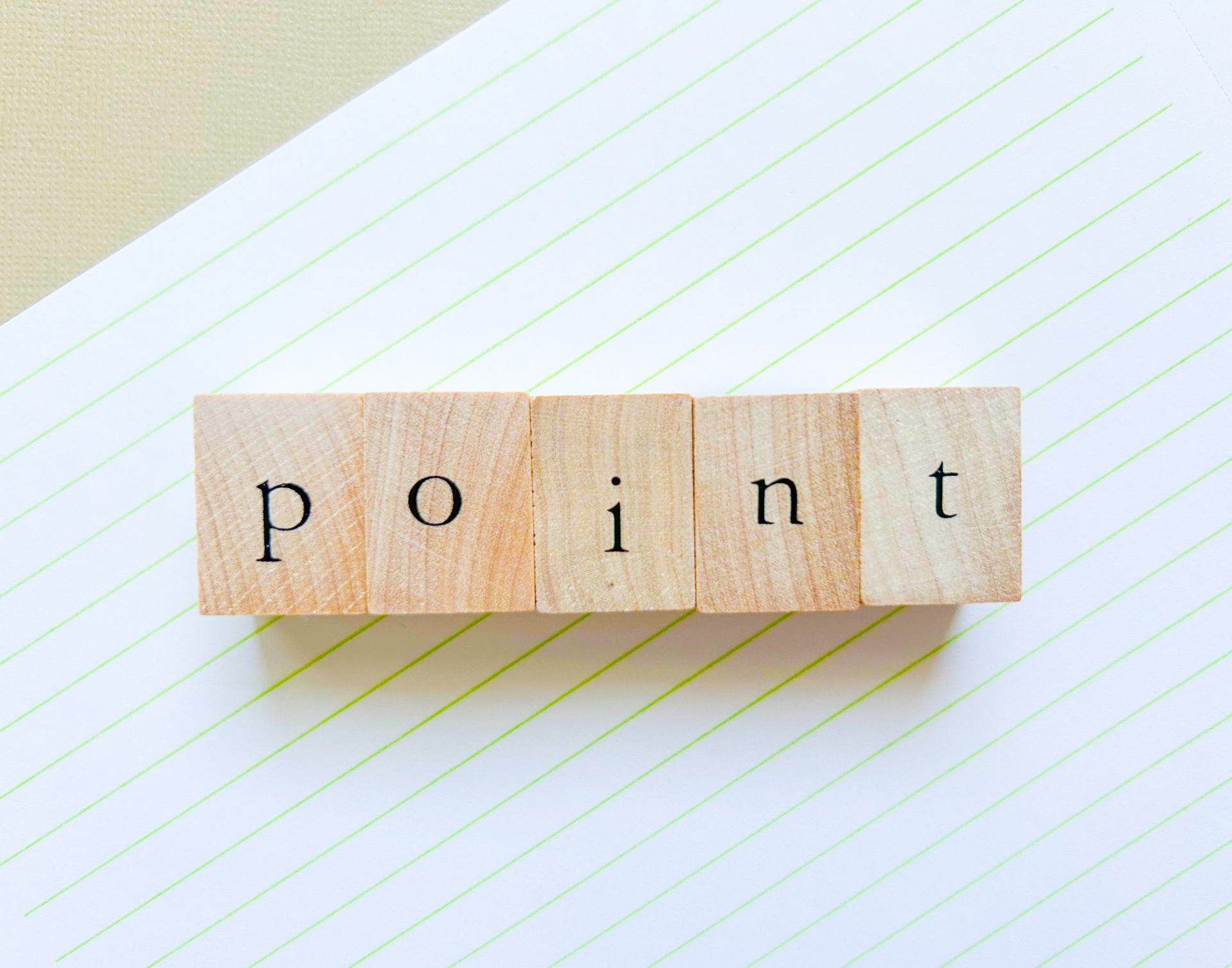 外壁塗装の耐用年数を延ばすためのポイント｜岡崎市