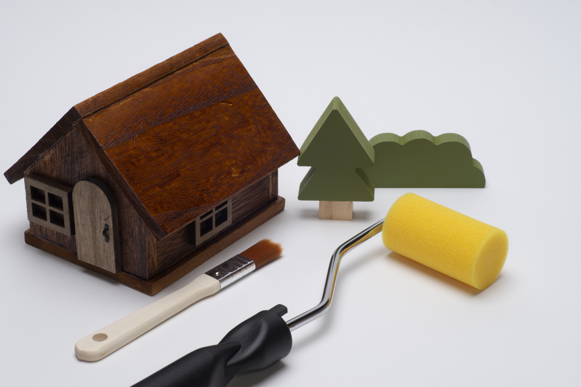 岡崎市の外壁塗装に最適な塗料を徹底比較！