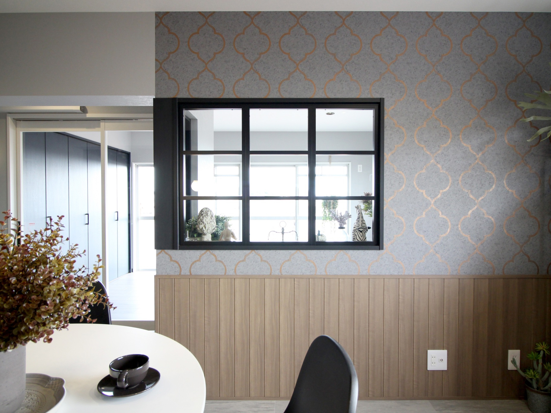 壁紙リフォームの費用相場｜豊田市のおすすめ業者