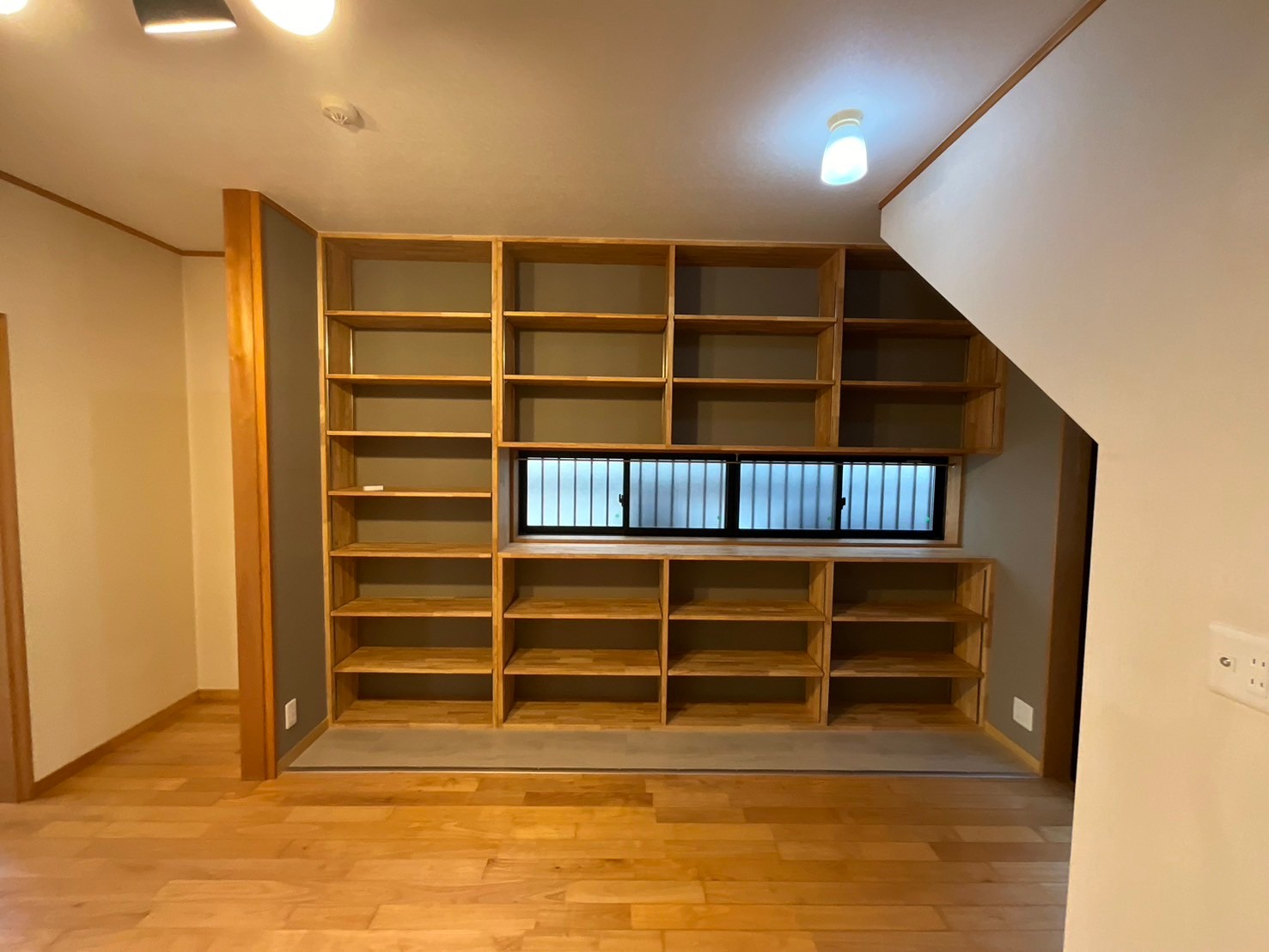 施工事例