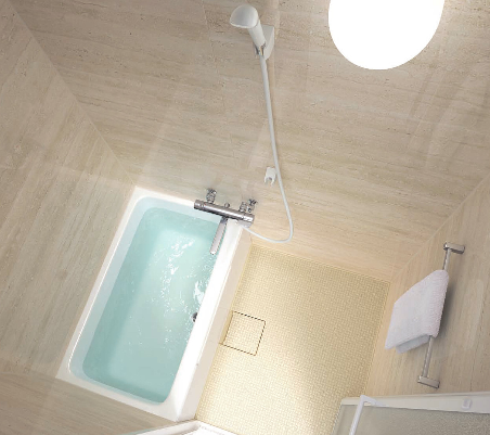 【豊田店イベント限定】マンションリモデルWS Sタイプ 1014