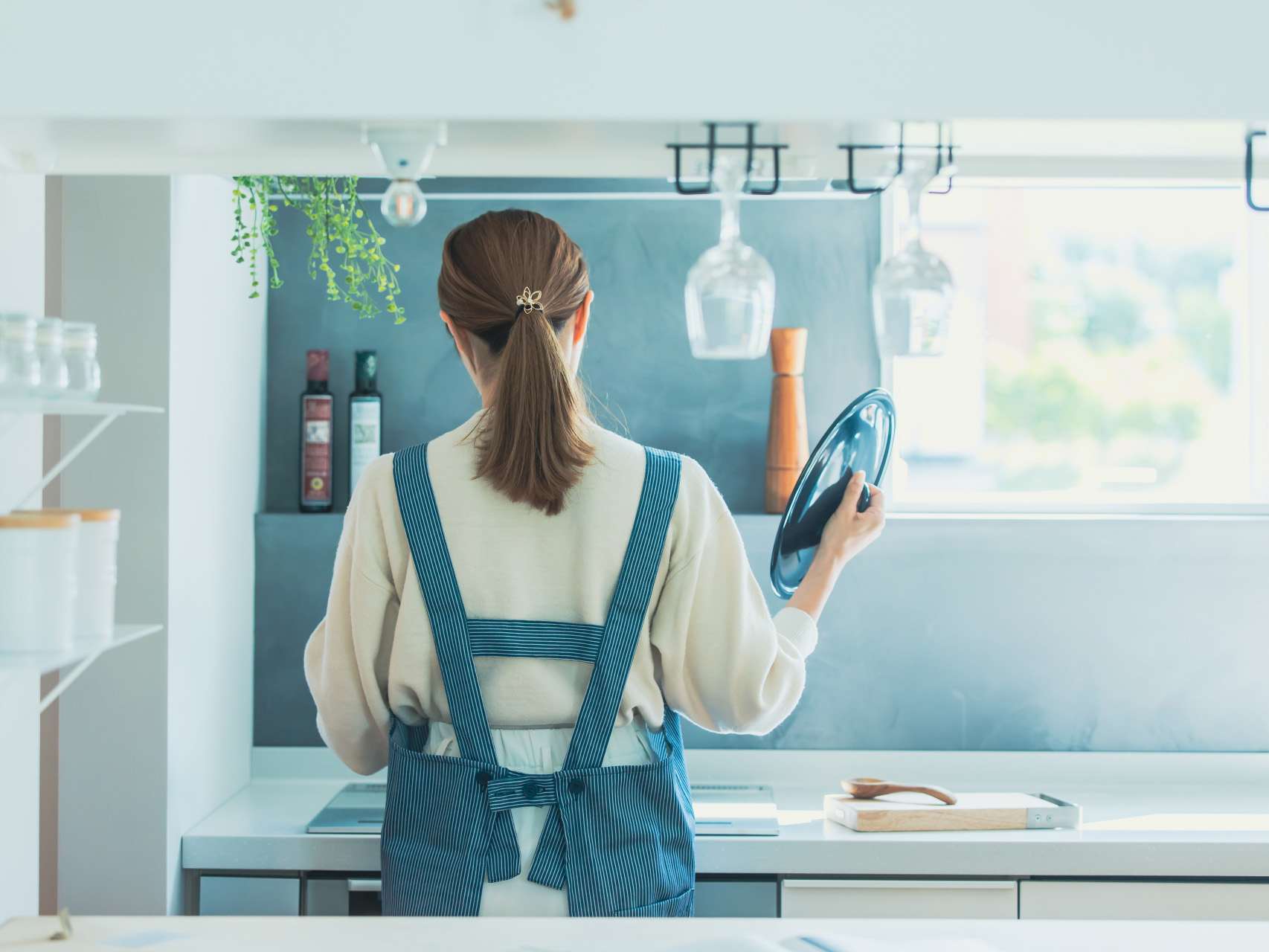 【豊橋市】キッチンを安くリフォームするコツ〜愛知No.1のフジケンリフォームが教えます！