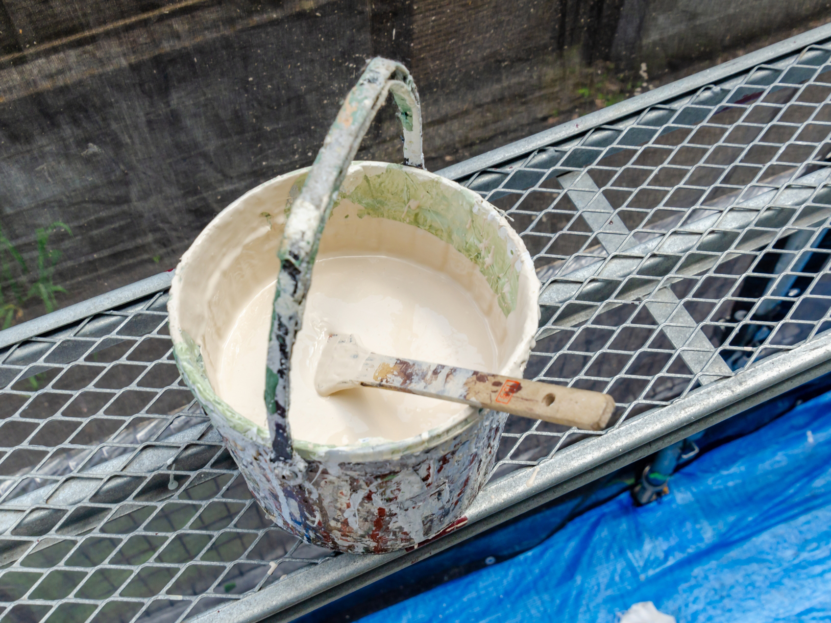 【豊橋市】外壁塗装の平均費用と安価に高品質な施工を実現するコツ〜愛知No.1のフジケンリフォームが教えます！