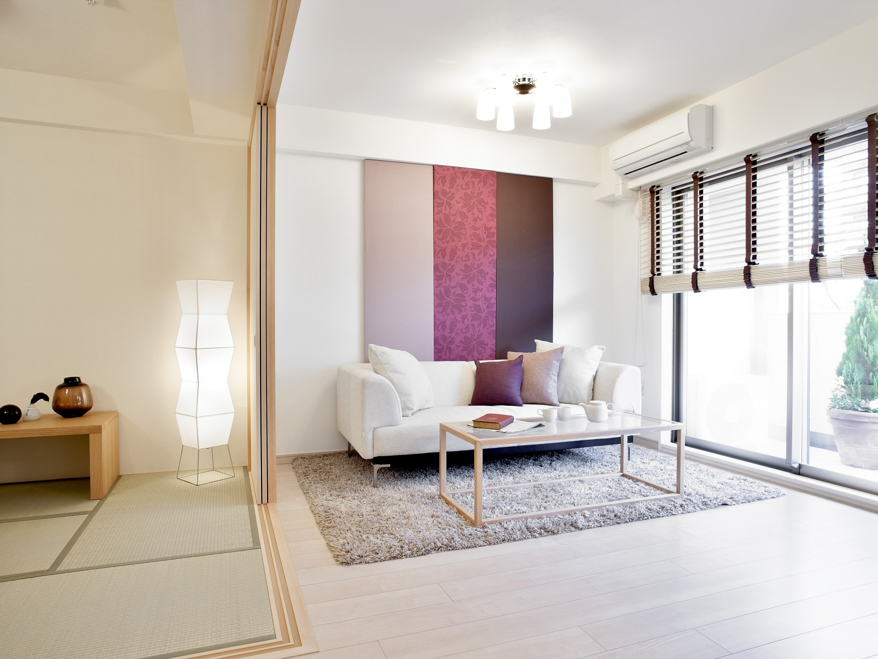 【豊橋市】畳からフローリングへ変更するリフォーム費用とポイント〜愛知No.1のフジケンリフォームが教えます！