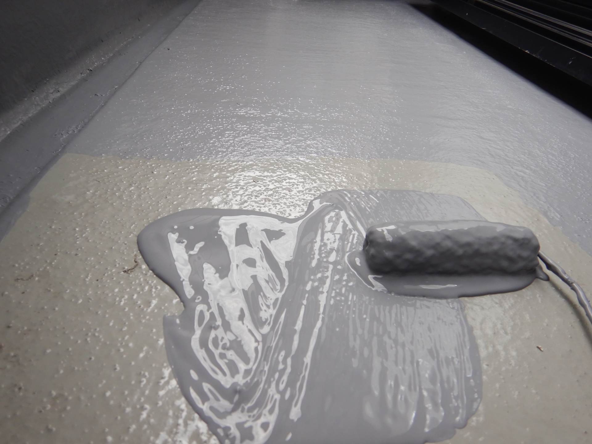 【豊橋市】外壁塗装の際に注意！カバーした方がいいもの〜愛知No.1のフジケンリフォームが教えます！