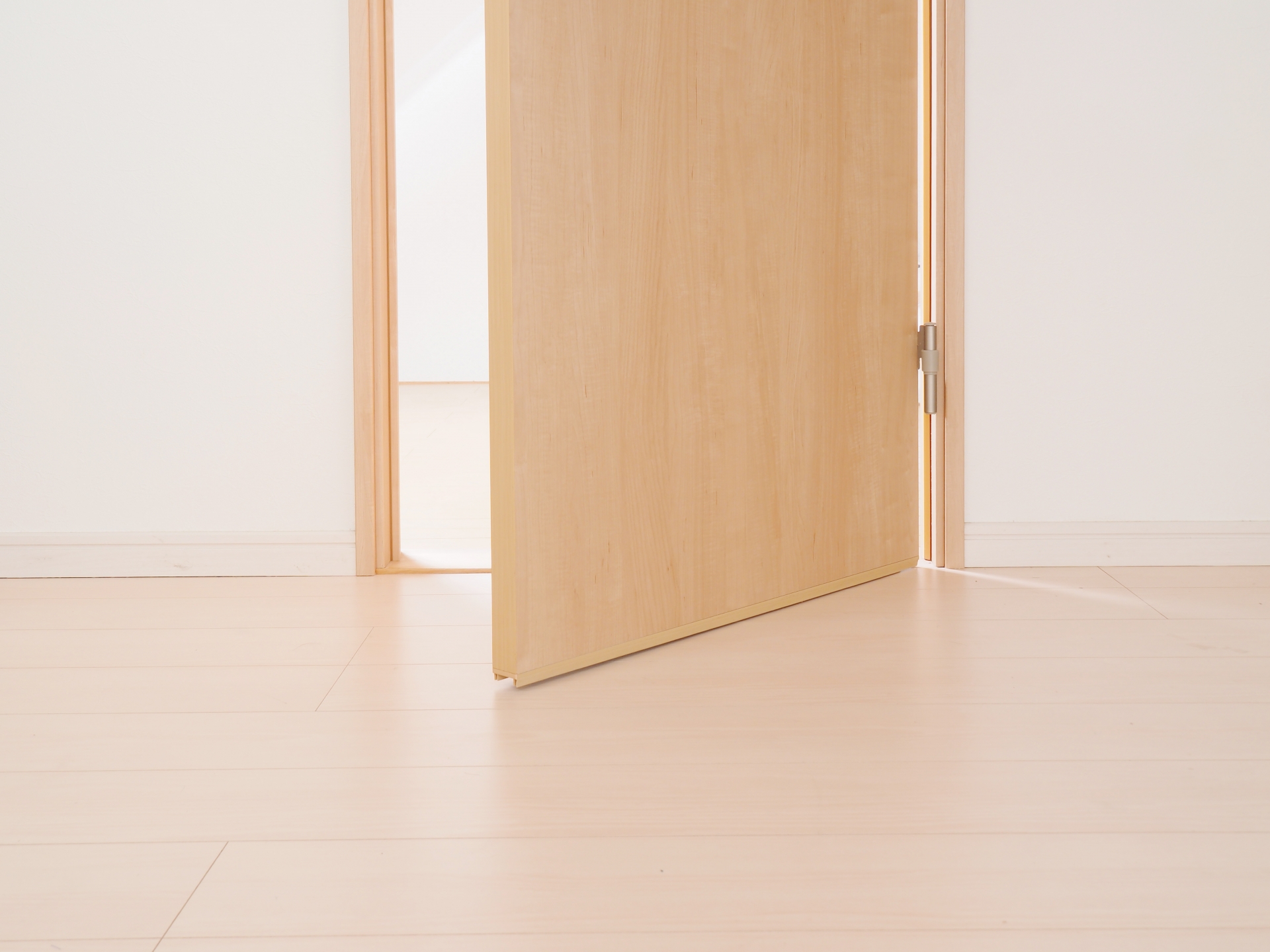 【豊橋市】室内ドアのリフォーム費用相場〜愛知No.1のフジケンリフォームが教えます！