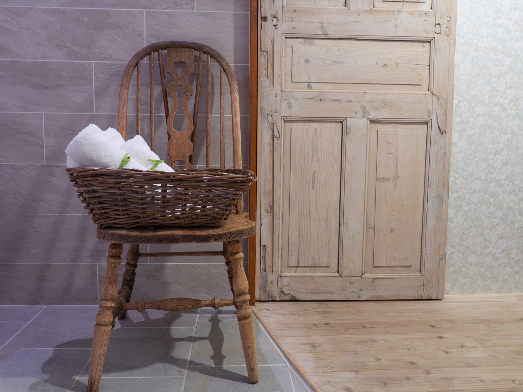 【豊橋市】室内ドア：メーカーごとの特徴とデザインの違いを比較〜愛知No.1のフジケンリフォームが教えます！