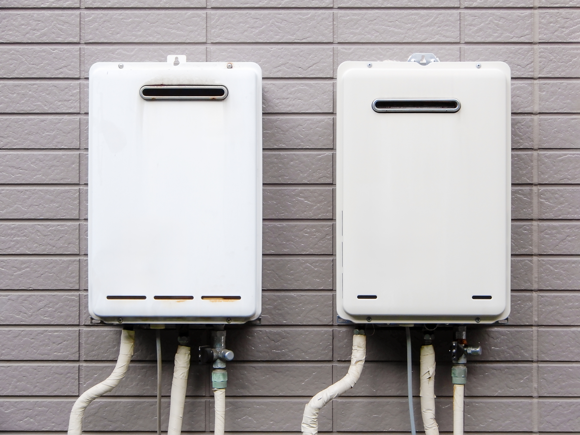 【豊橋市】給湯器交換の平均費用と安価にリフォームするコツ〜愛知No.1のフジケンリフォームが教えます！