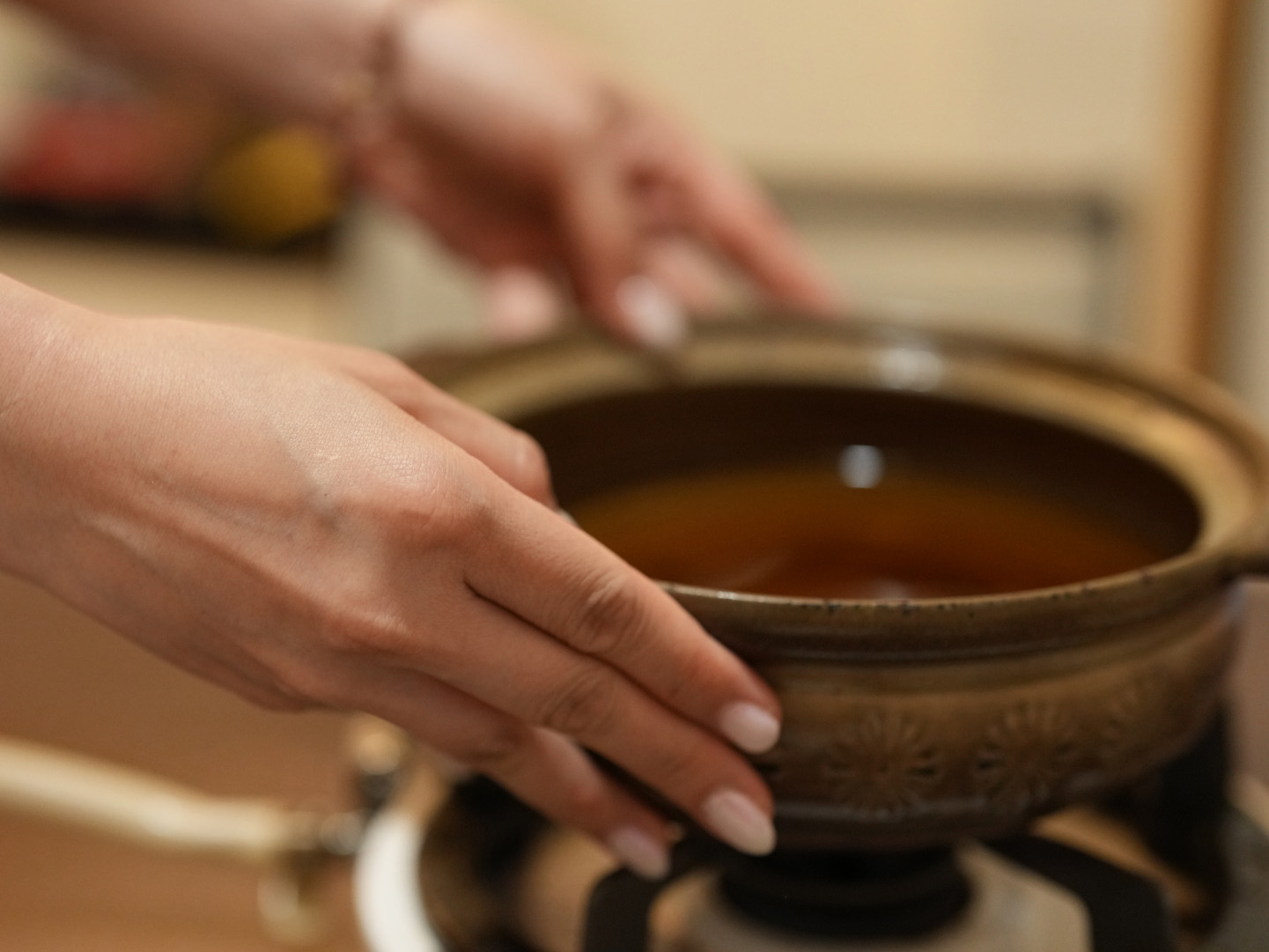 【豊橋市】コンロの交換時期は？故障や寿命のサインとリフォームの目安〜愛知No.1のフジケンリフォームが教えます！