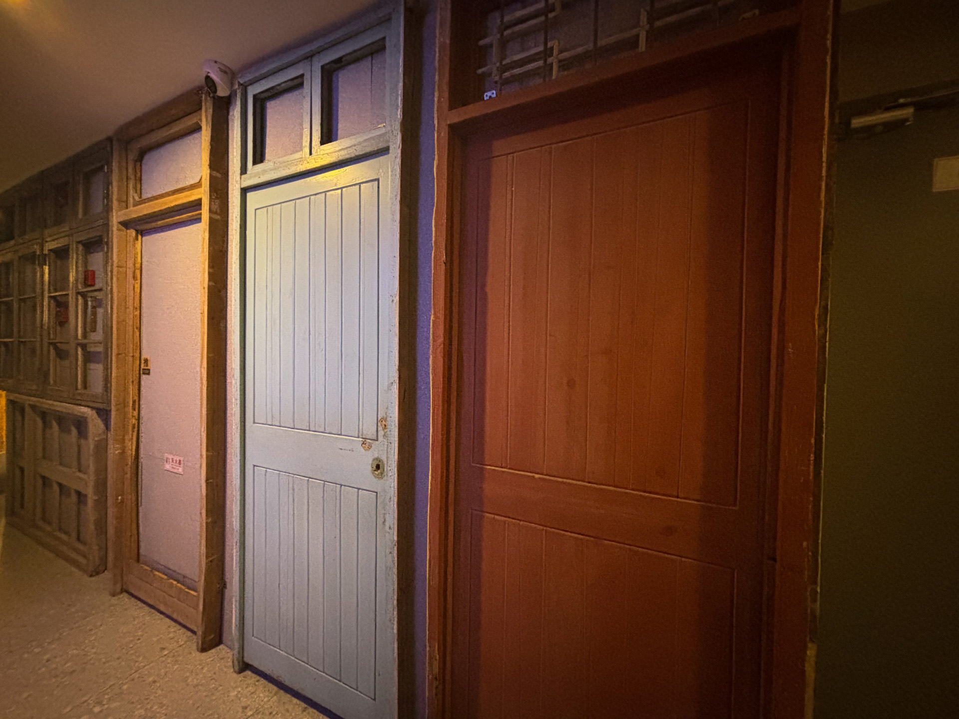 【豊橋市】室内ドアリフォーム：グレードによる費用とデザインの違い〜愛知No.1のフジケンリフォームが教えます！