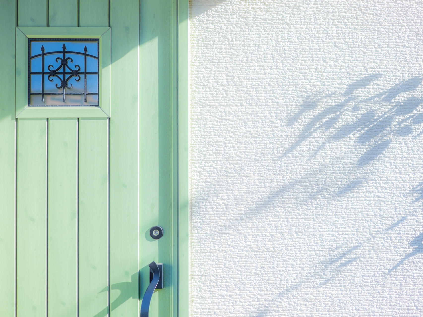 【豊橋市】玄関ドアリフォーム：グレードによる費用の違い〜愛知No.1のフジケンリフォームが教えます！