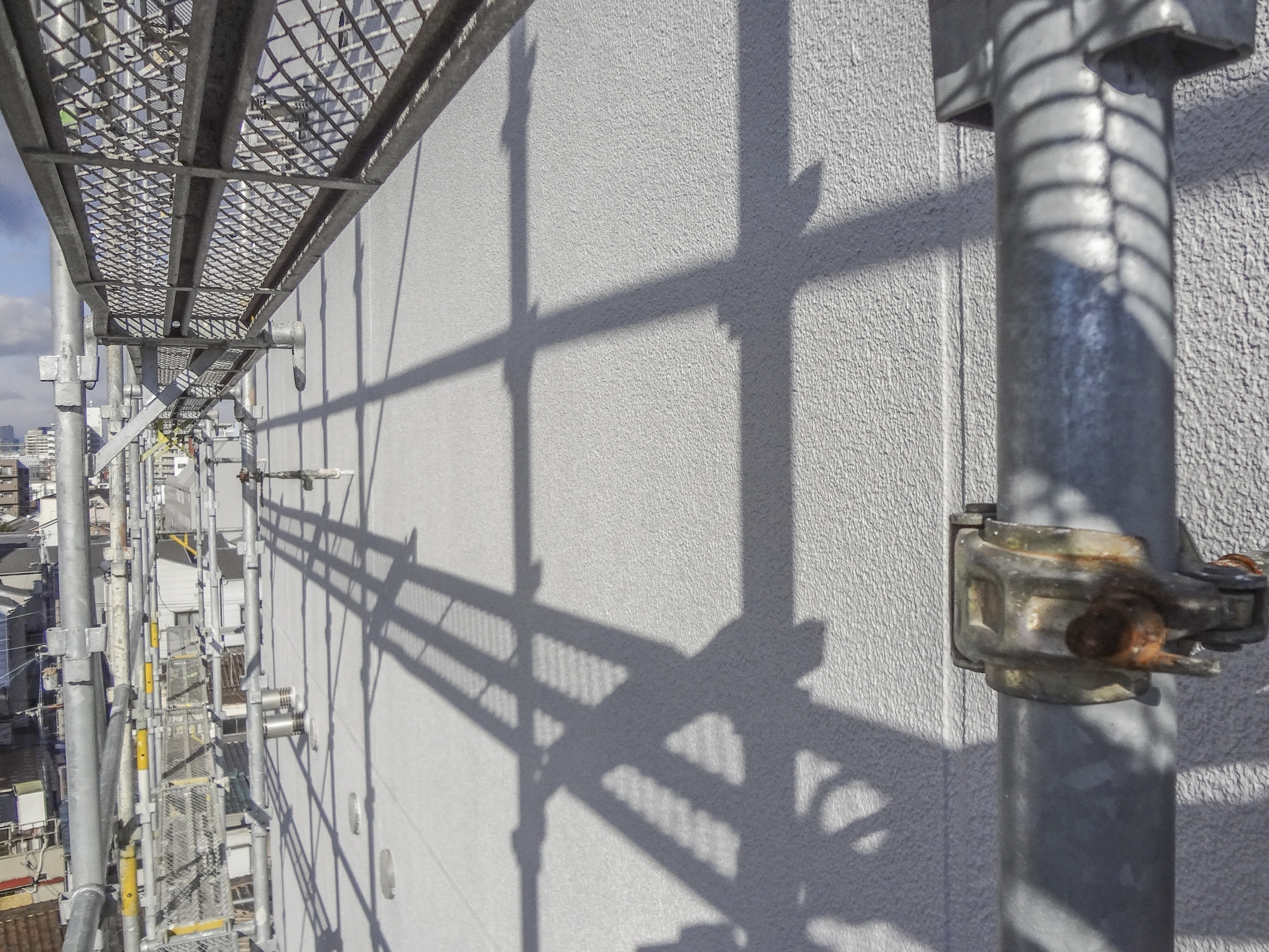 【豊橋市】外壁塗装の費用相場〜愛知No.1のフジケンリフォームが教えます！