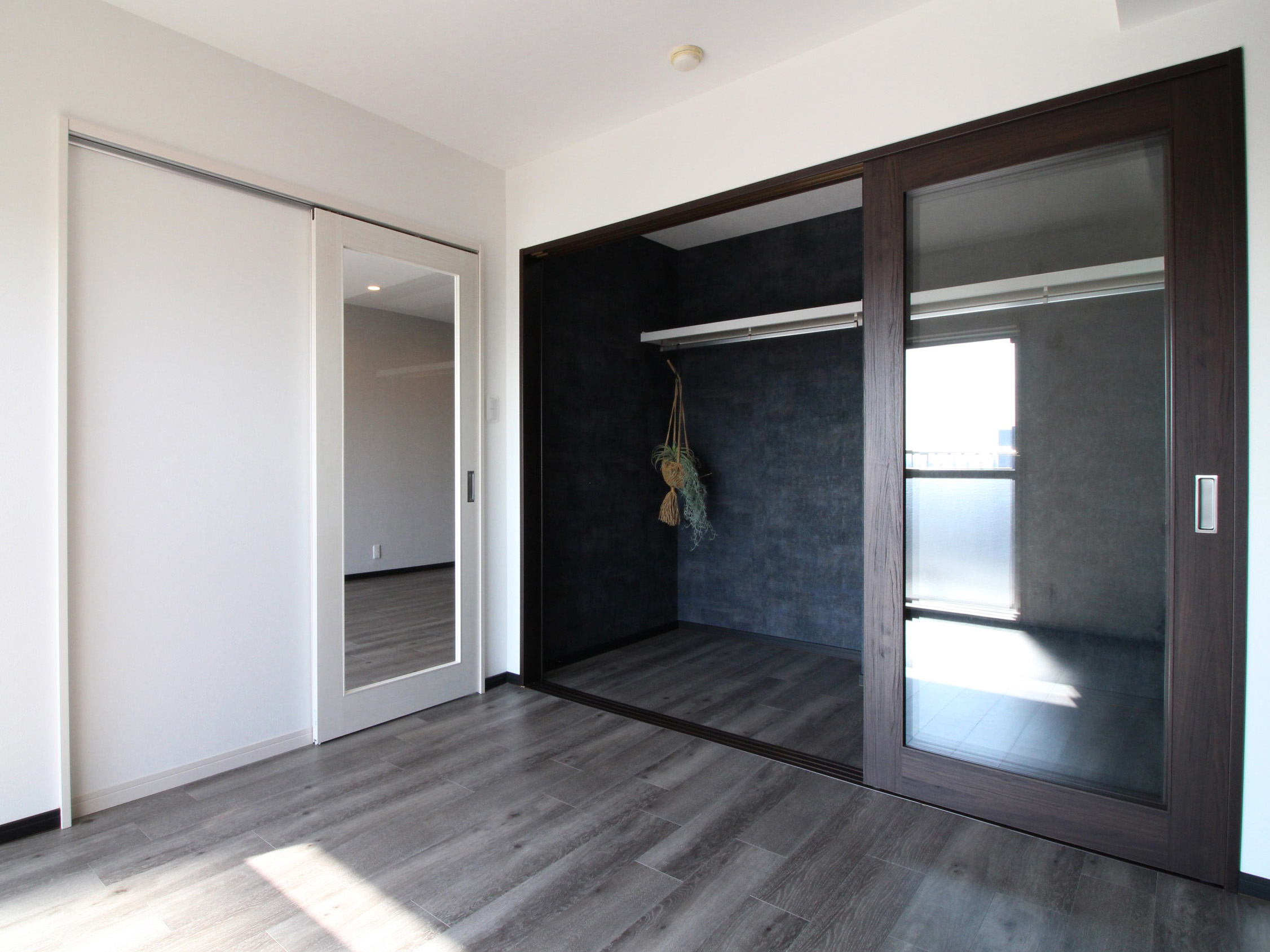 【豊橋市】室内ドアリフォームの平均費用と安価に交換するためのポイント〜愛知No.1のフジケンリフォームが教えます！