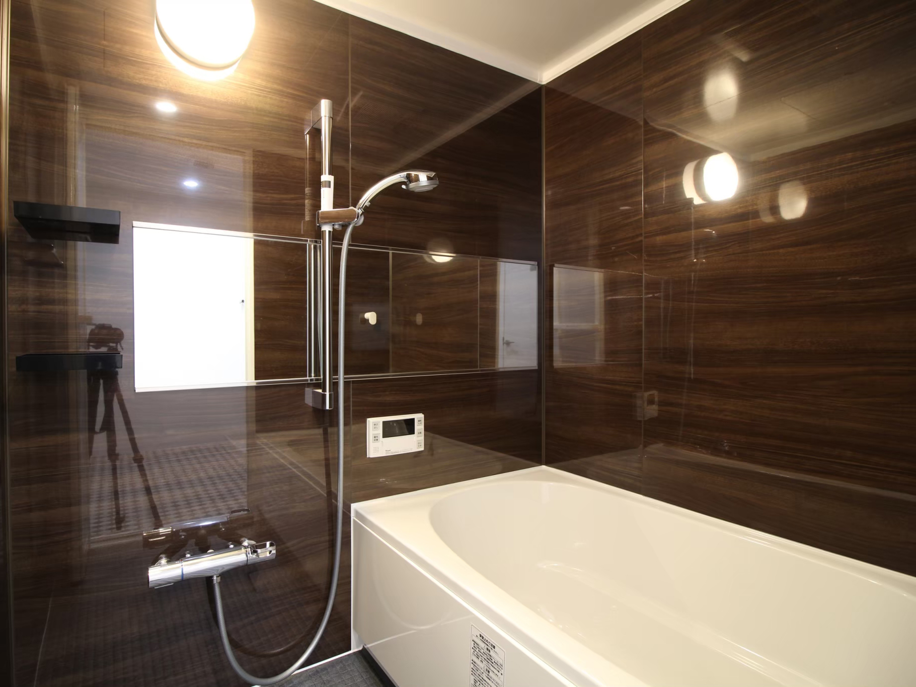 【豊川市】お風呂 普及価格帯 高級価格帯で何が違うの？〜愛知No.1のフジケンリフォームが教えます！