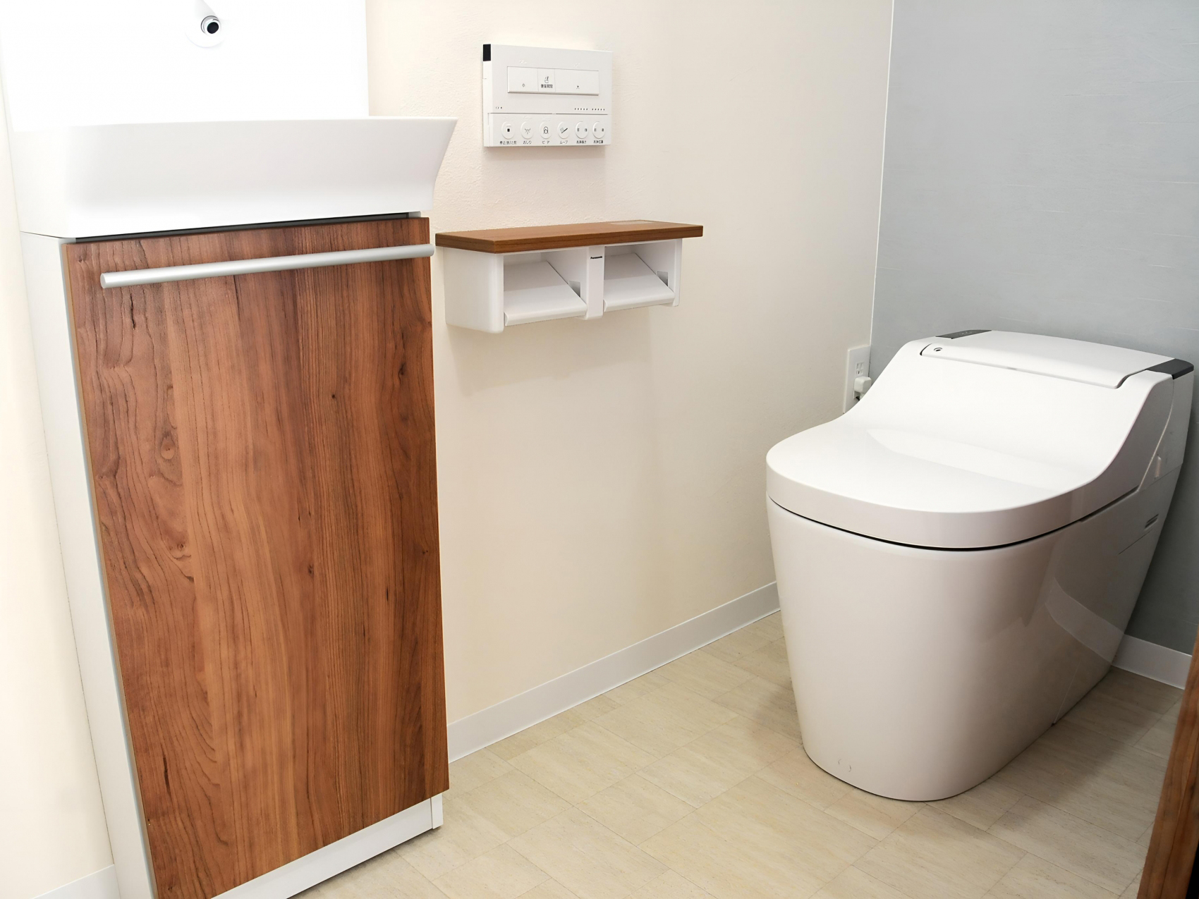 【豊川市】トイレリフォームの費用相場〜愛知No.1のフジケンリフォームが教えます！