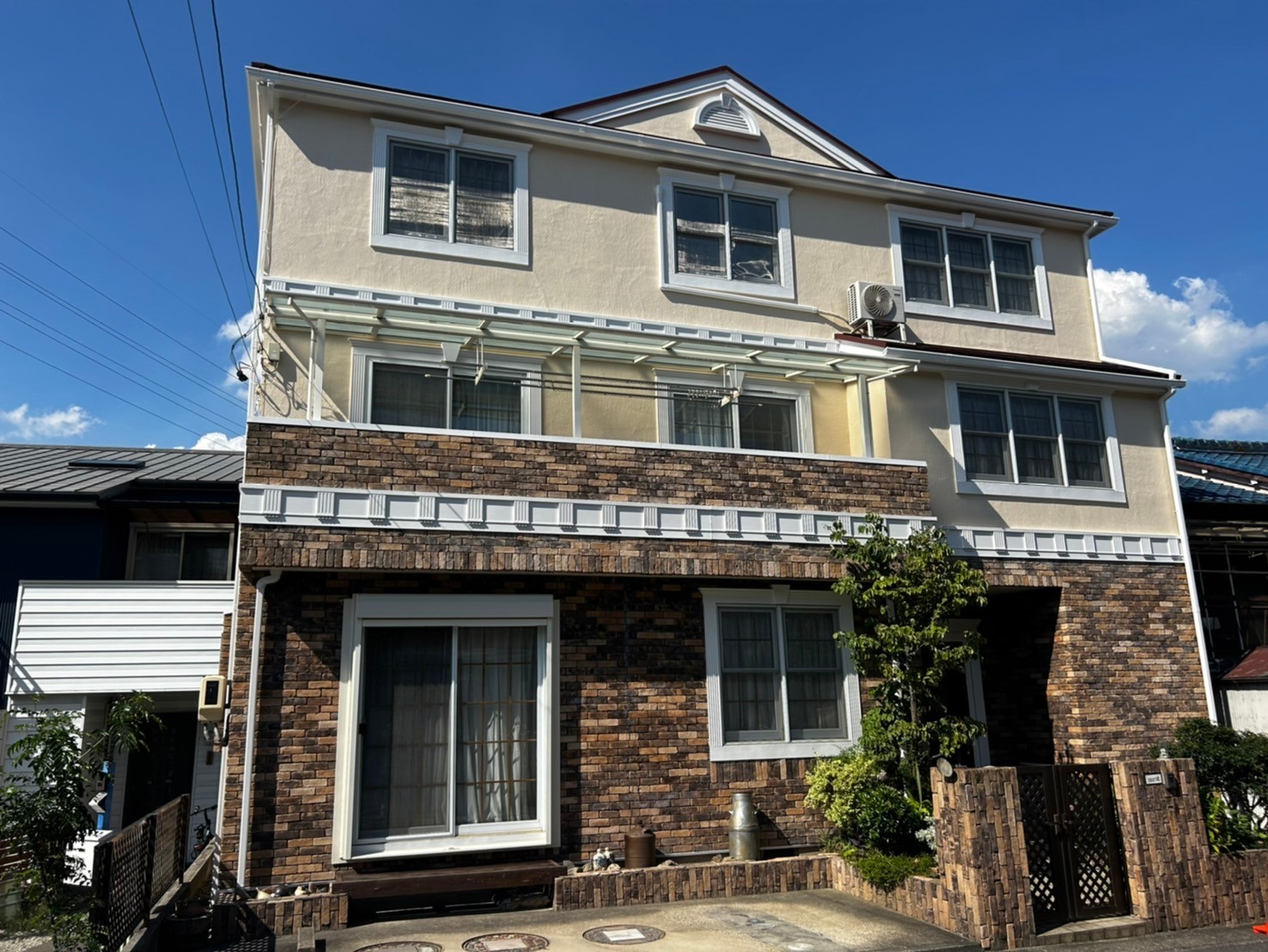 バス 使いやすさと価格を最大限に考えた水廻り３点リフォーム