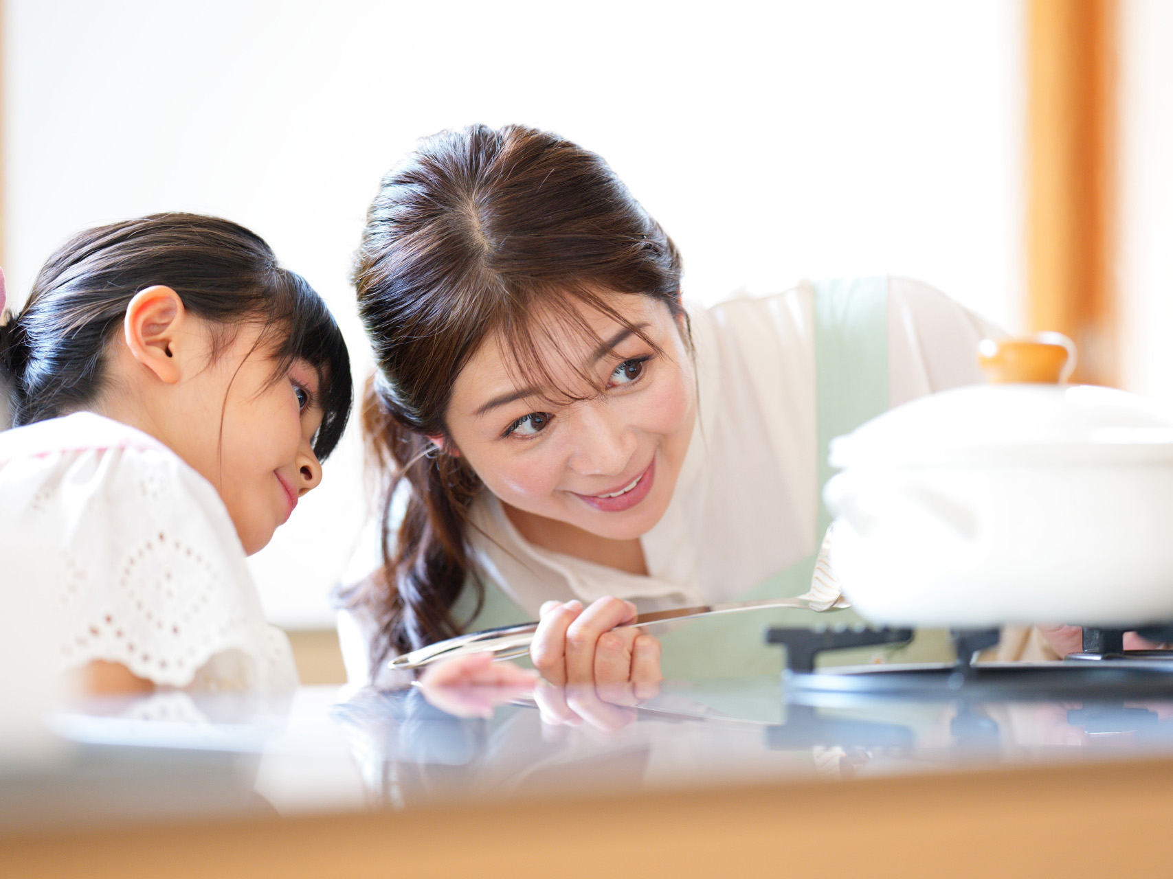 【知多市】フローリング張り替えの費用相場を解説！後悔しないリフォーム計画〜大手メーカー５冠を獲得したフジケンリフォームが教えます！