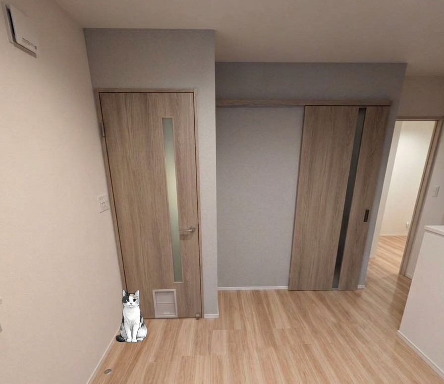 バス 使いやすさと価格を最大限に考えた水廻り３点リフォーム