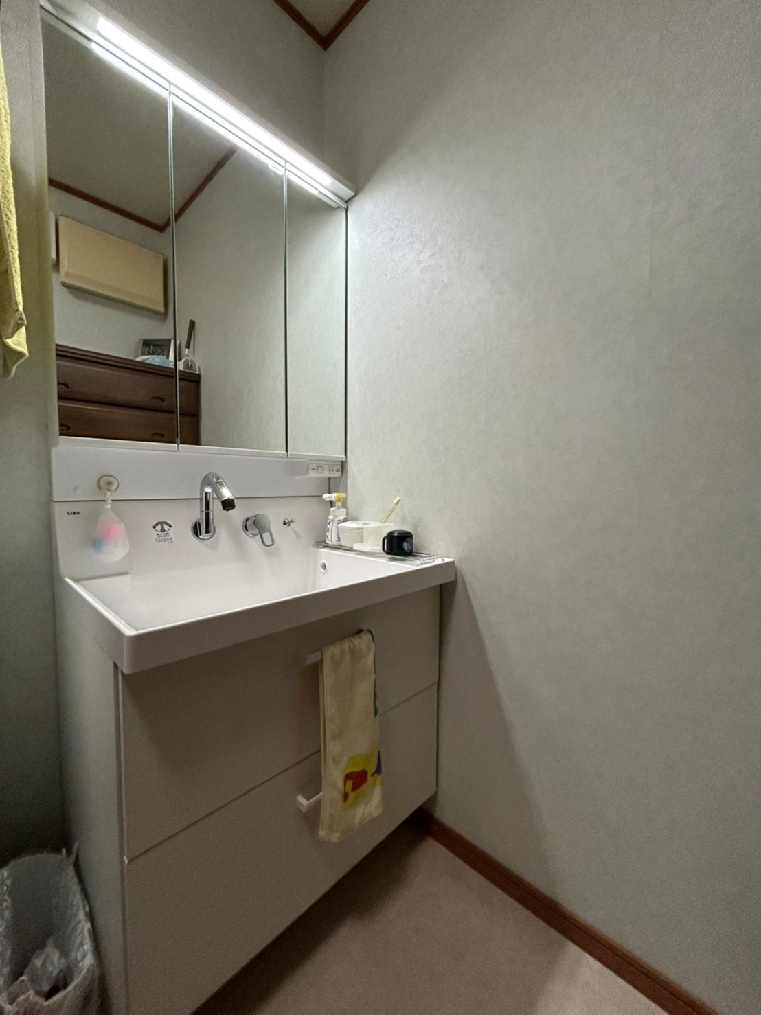 施工事例